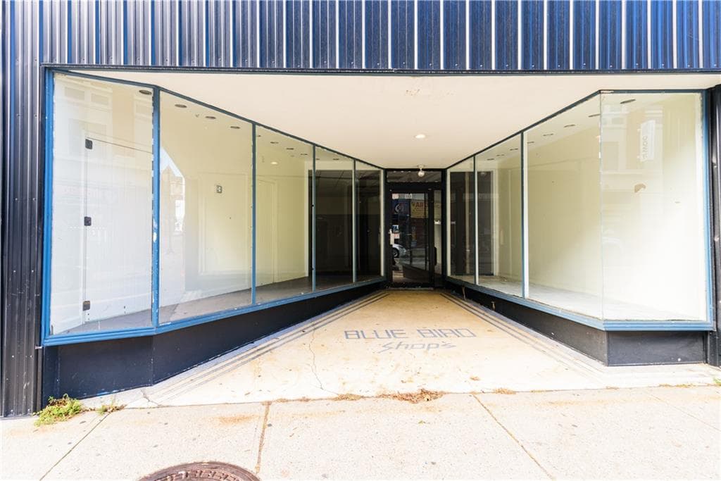 106 Main Street UNIT Retail photo 4