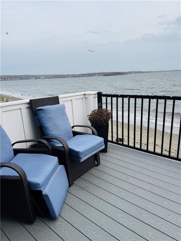 Single Family Residence at 395 Park Avenue, Portsmouth, photo 13 of 26