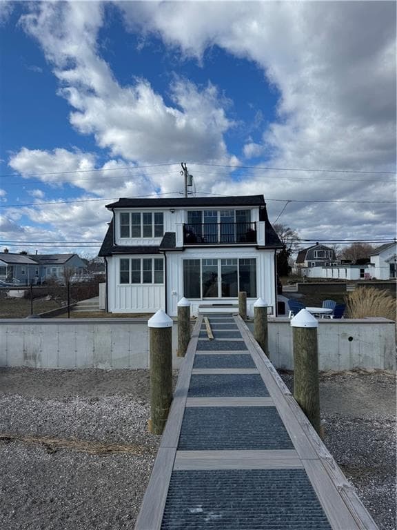 Single Family Residence at 395 Park Avenue, Portsmouth, photo 24 of 26