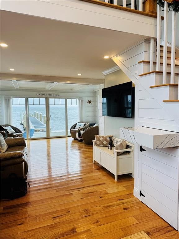Single Family Residence at 395 Park Avenue, Portsmouth, photo 10 of 26