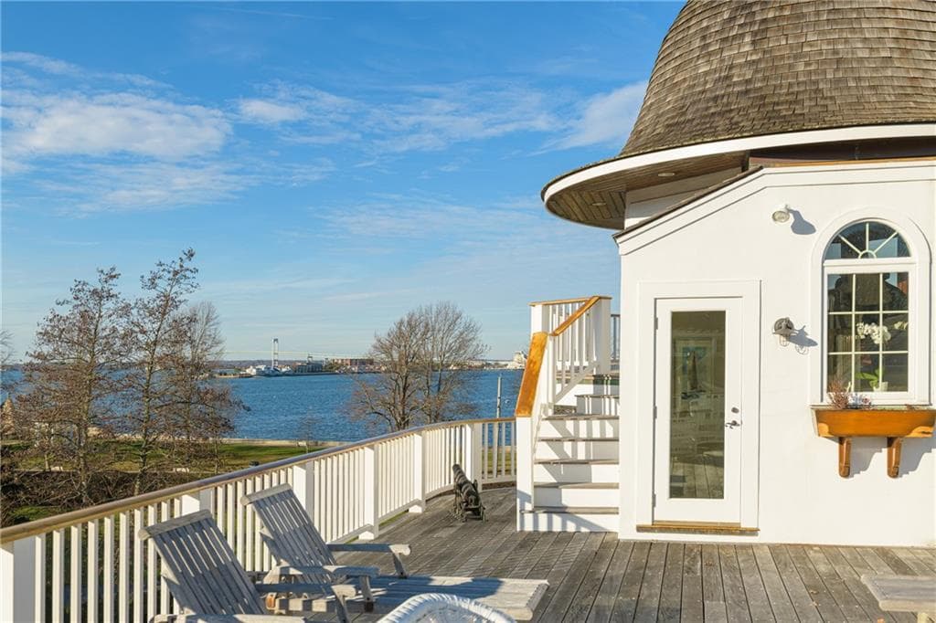2 Harbor View Drive photo 6
