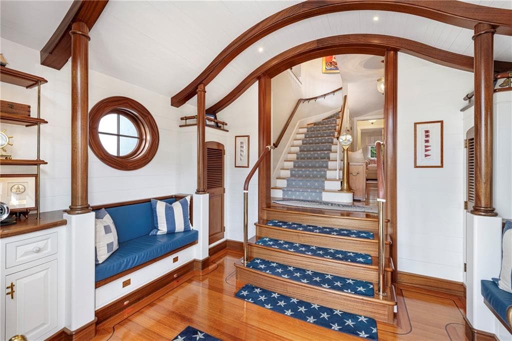 2 Harbor View Drive photo 10