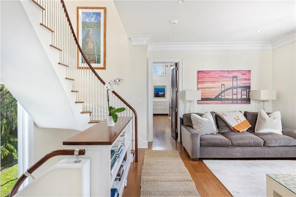 2 Harbor View Drive photo 33