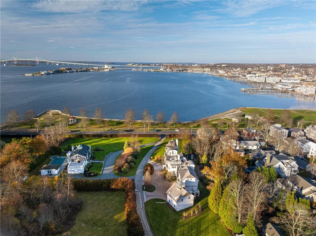 2 Harbor View Drive photo 8