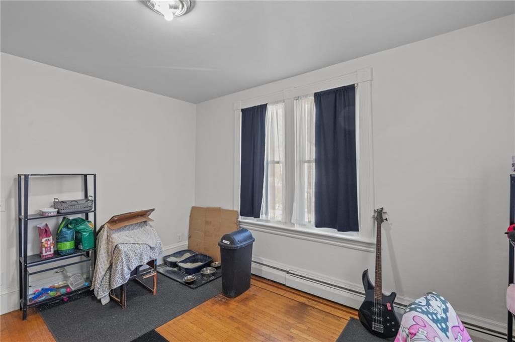 118 Arnold Avenue photo 32