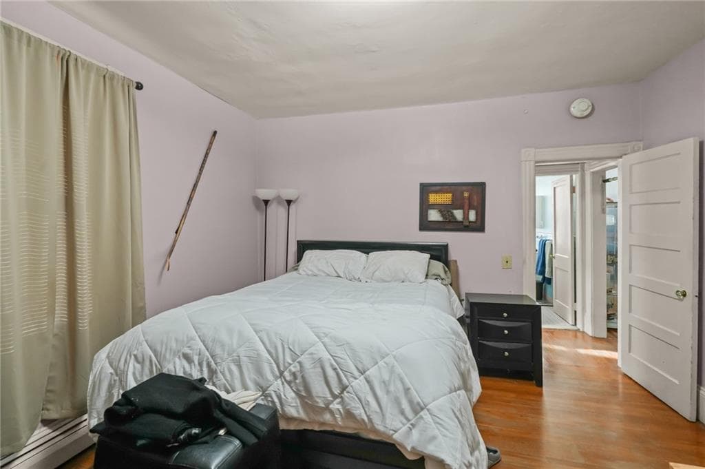 118 Arnold Avenue photo 24