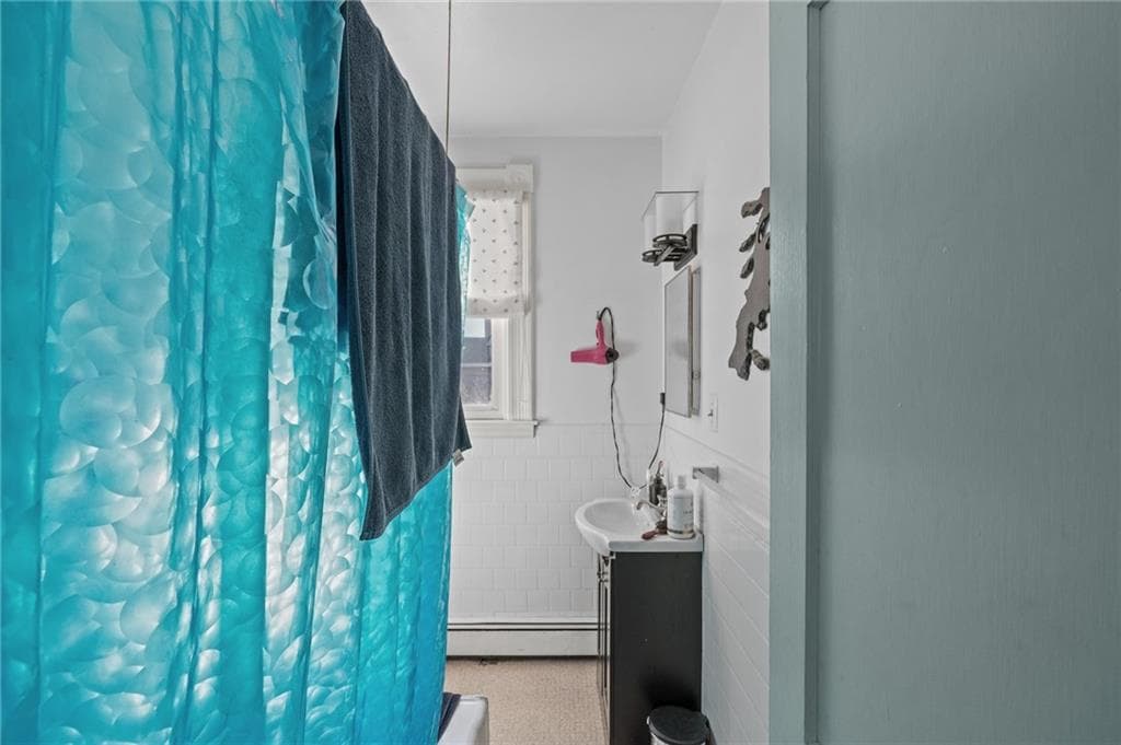 118 Arnold Avenue photo 30