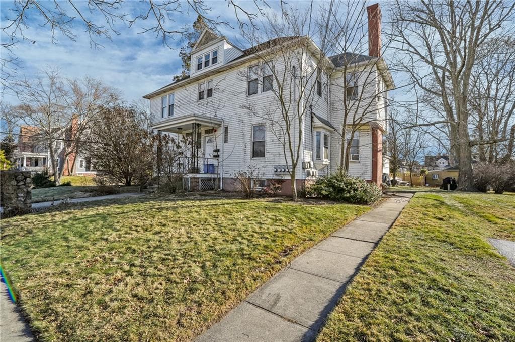118 Arnold Avenue photo 44