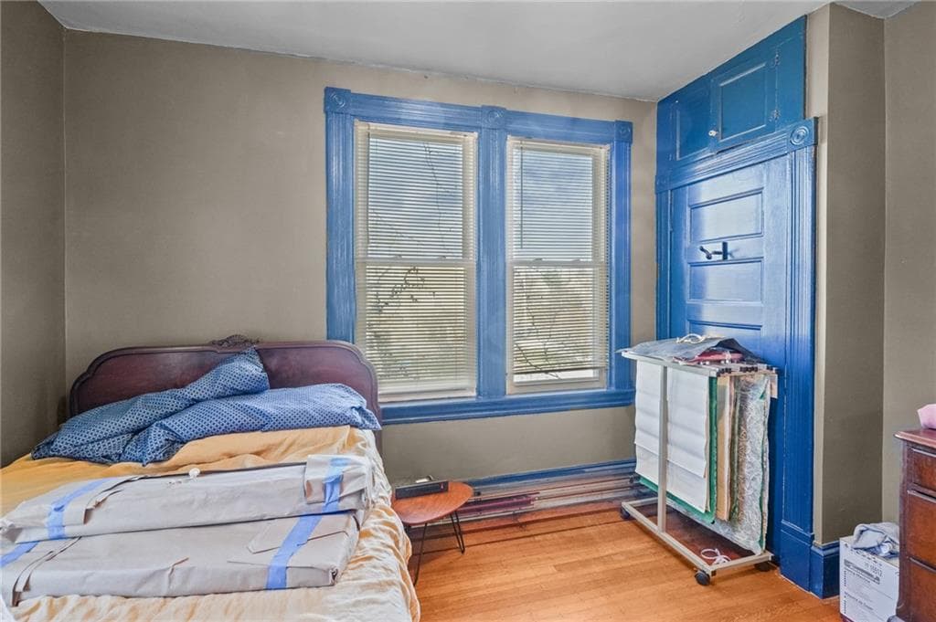 118 Arnold Avenue photo 35