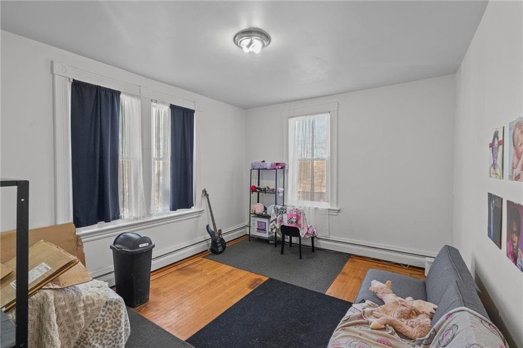 118 Arnold Avenue photo 31