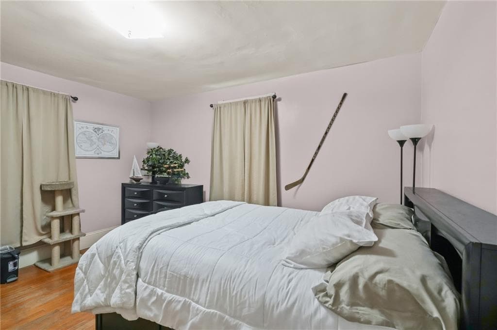 118 Arnold Avenue photo 25