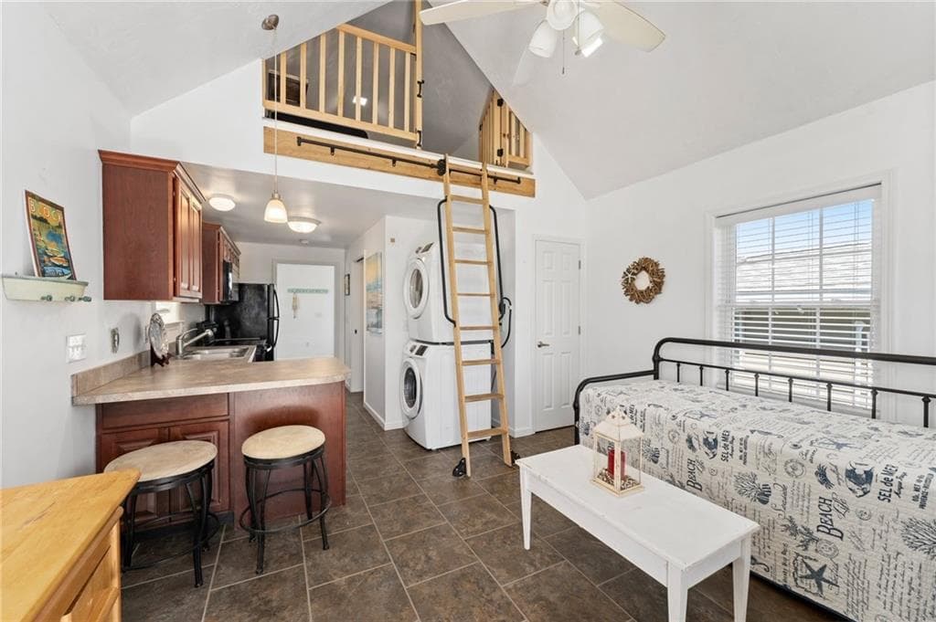 Single Family Residence at 64 46 Burnside Avenue, Narragansett, photo 14 of 26