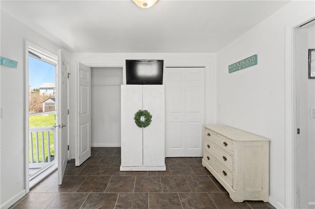 Single Family Residence at 64 46 Burnside Avenue, Narragansett, photo 19 of 26