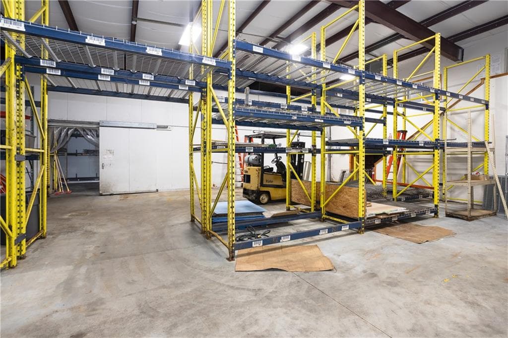 Commercial,Commercial Sale at 1079 Aquidneck Avenue UNIT 2A, Middletown, photo 6 of 22