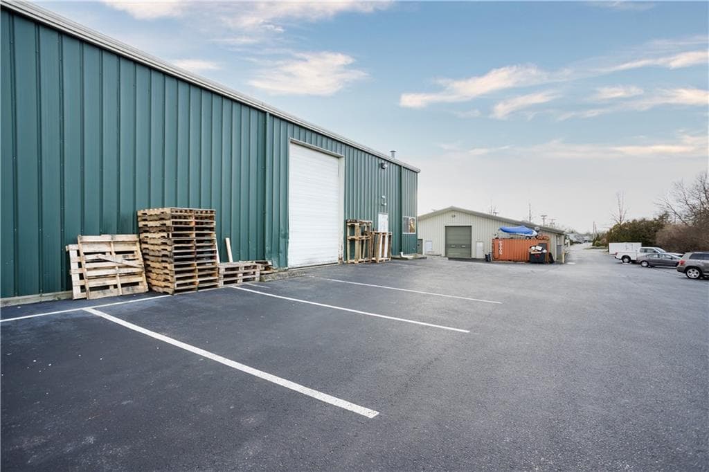 Commercial,Commercial Sale at 1079 Aquidneck Avenue UNIT 2A, Middletown, photo 17 of 22