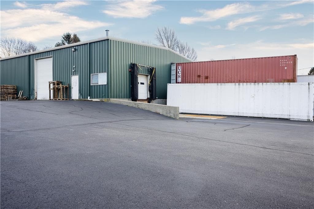 Commercial,Commercial Sale at 1079 Aquidneck Avenue UNIT 2A, Middletown, photo 16 of 22