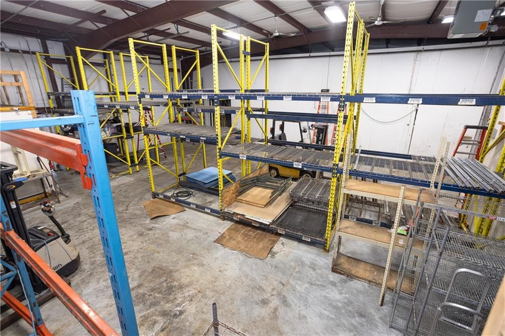 Commercial,Commercial Sale at 1079 Aquidneck Avenue UNIT 2A, Middletown, photo 7 of 22
