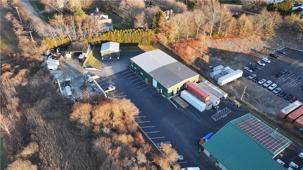 Commercial,Commercial Sale at 1079 Aquidneck Avenue UNIT 2A, Middletown, photo 3 of 22