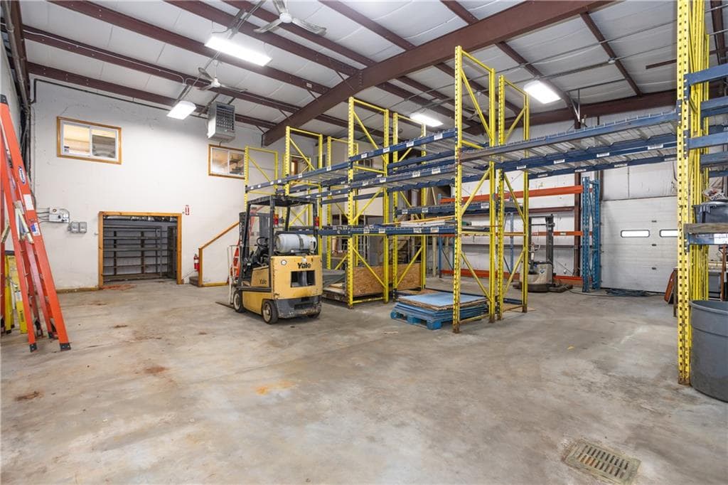 Commercial,Commercial Sale at 1079 Aquidneck Avenue UNIT 2A, Middletown, photo 5 of 22