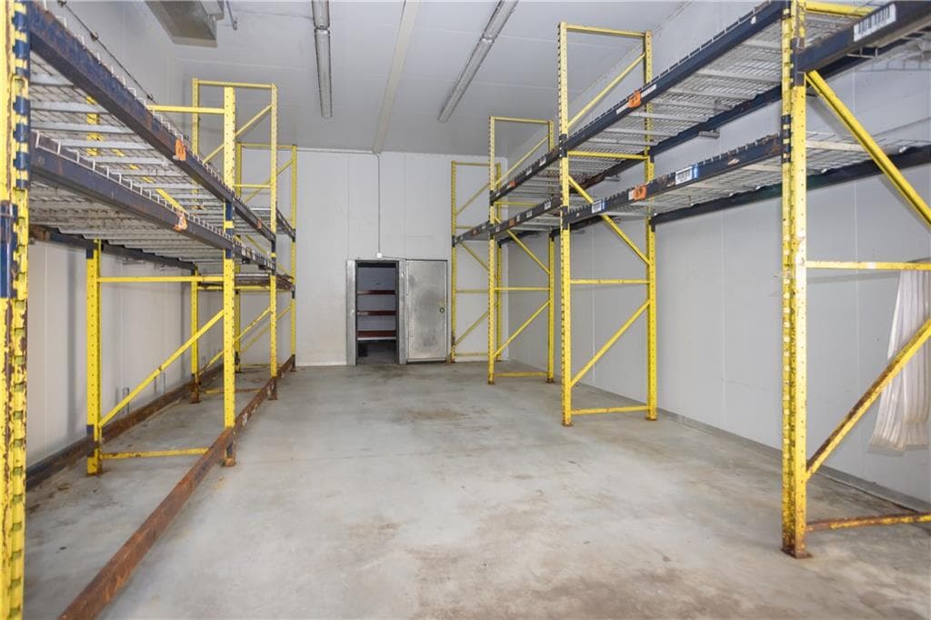 Commercial,Commercial Sale at 1079 Aquidneck Avenue UNIT 2A, Middletown, photo 9 of 22