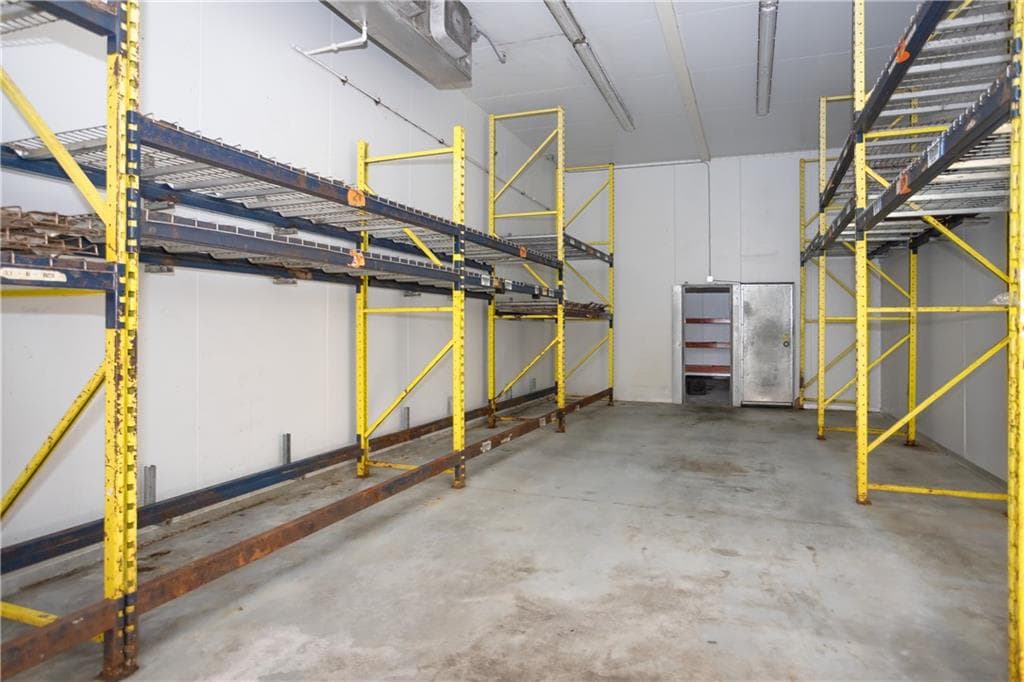Commercial,Commercial Sale at 1079 Aquidneck Avenue UNIT 2A, Middletown, photo 10 of 22