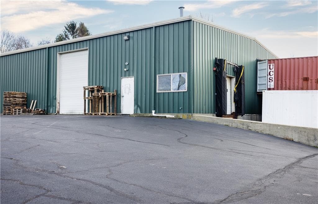 Commercial,Commercial Sale at 1079 Aquidneck Avenue UNIT 2A, Middletown, photo 15 of 22