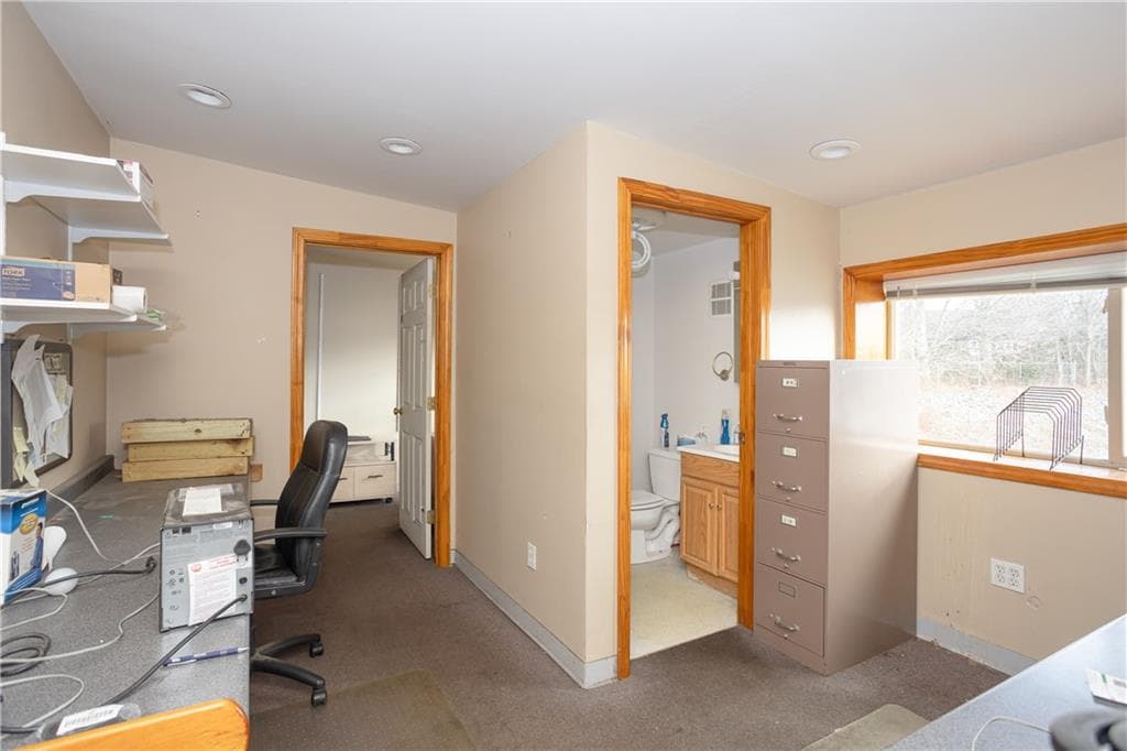 Commercial,Commercial Sale at 1079 Aquidneck Avenue UNIT 2A, Middletown, photo 11 of 22