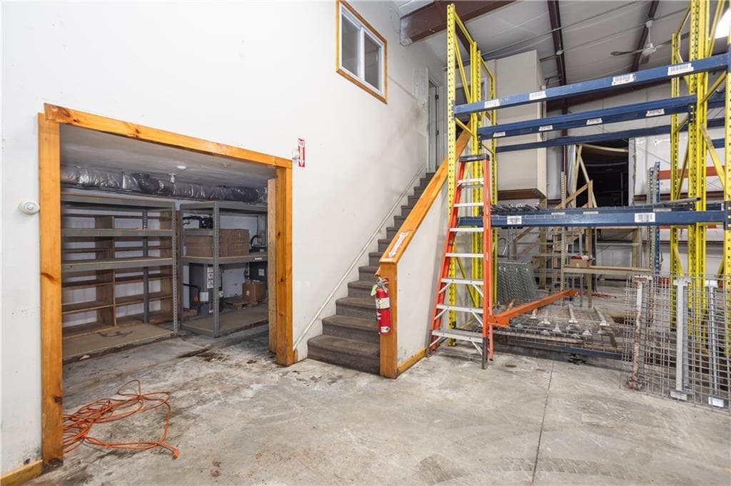 Commercial,Commercial Sale at 1079 Aquidneck Avenue UNIT 2A, Middletown, photo 8 of 22