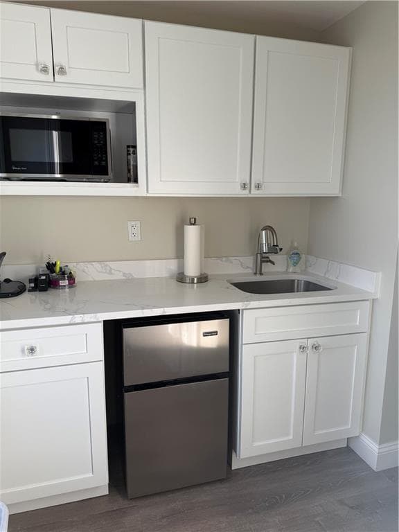 82 92 Airport Road photo 17