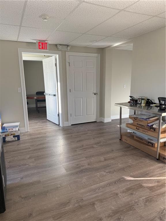 82 92 Airport Road photo 16