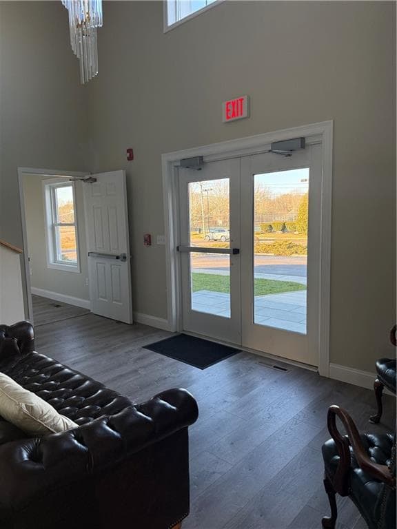 82 92 Airport Road photo 5