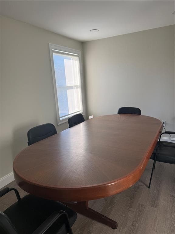 82 92 Airport Road photo 9