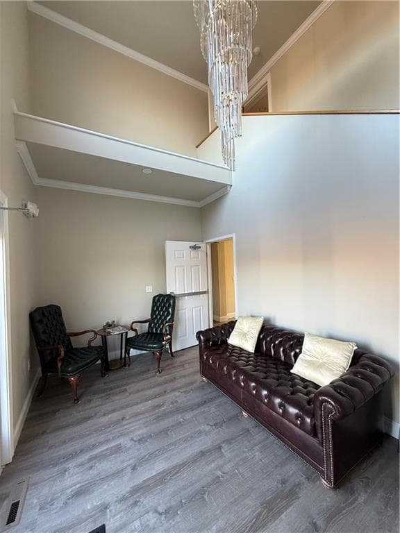 82 92 Airport Road photo 4