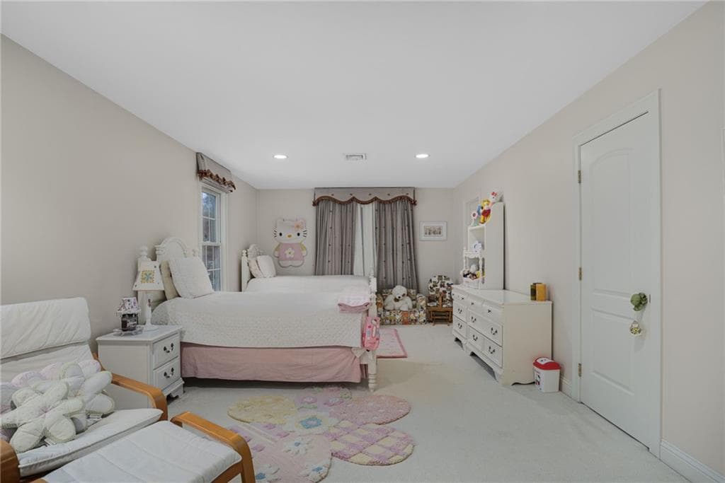 Single Family Residence at 20 Bailey Boulevard, East Greenwich, photo 27 of 47