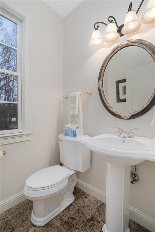 Single Family Residence at 20 Bailey Boulevard, East Greenwich, photo 20 of 47