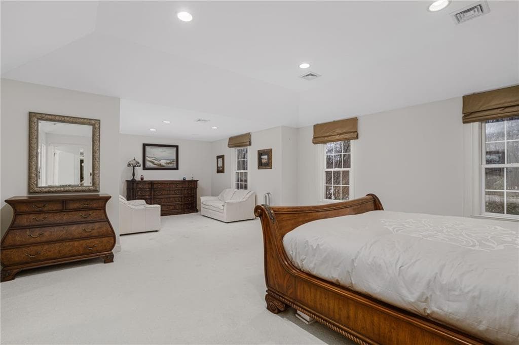 Single Family Residence at 20 Bailey Boulevard, East Greenwich, photo 34 of 47