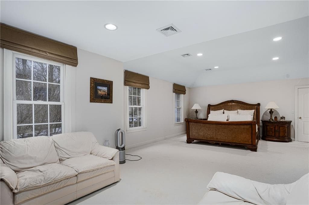 Single Family Residence at 20 Bailey Boulevard, East Greenwich, photo 37 of 47