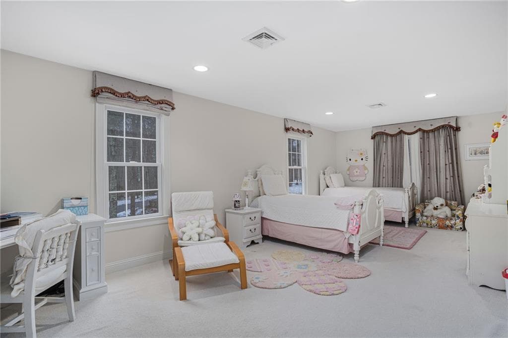Single Family Residence at 20 Bailey Boulevard, East Greenwich, photo 25 of 47
