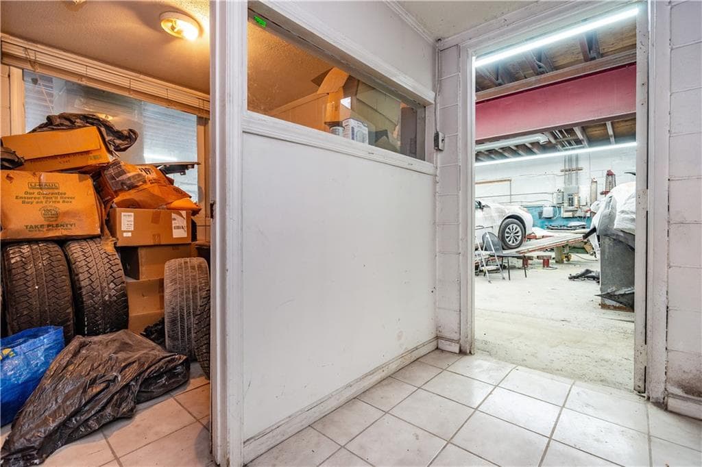 Commercial,Commercial Sale at 1220 Broad Street, Central Falls, photo 17 of 30