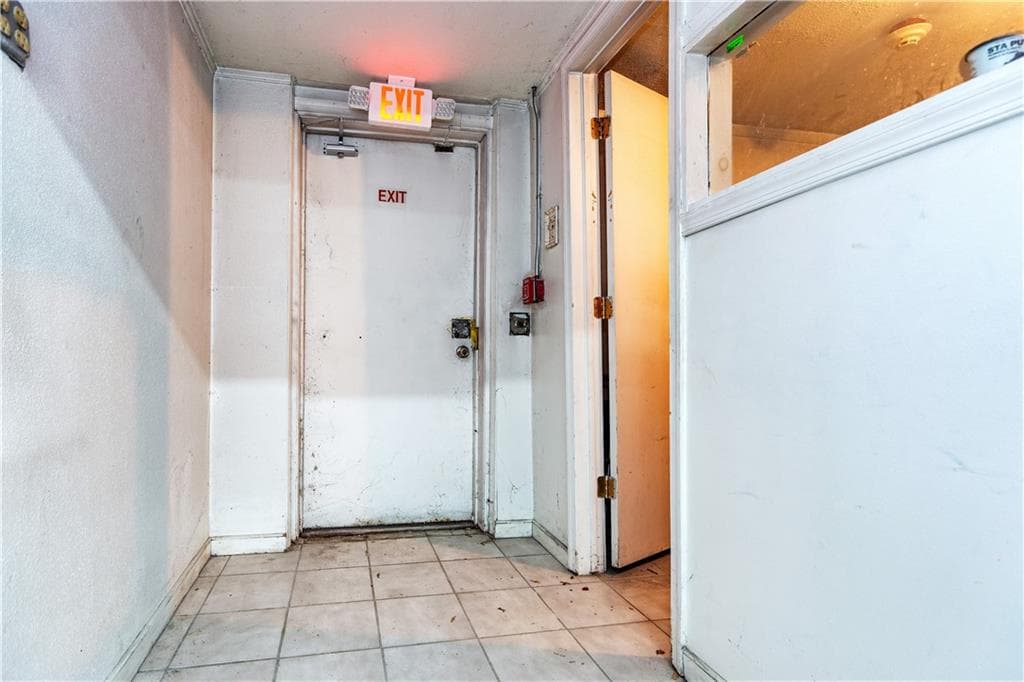 Commercial,Commercial Sale at 1220 Broad Street, Central Falls, photo 16 of 30