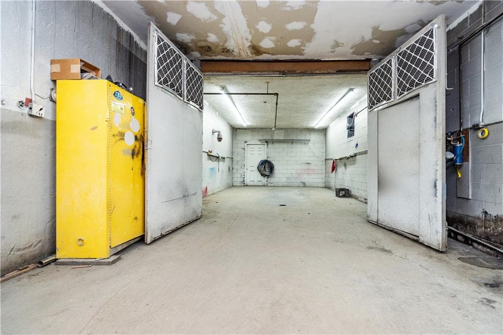 Commercial,Commercial Sale at 1220 Broad Street, Central Falls, photo 12 of 30