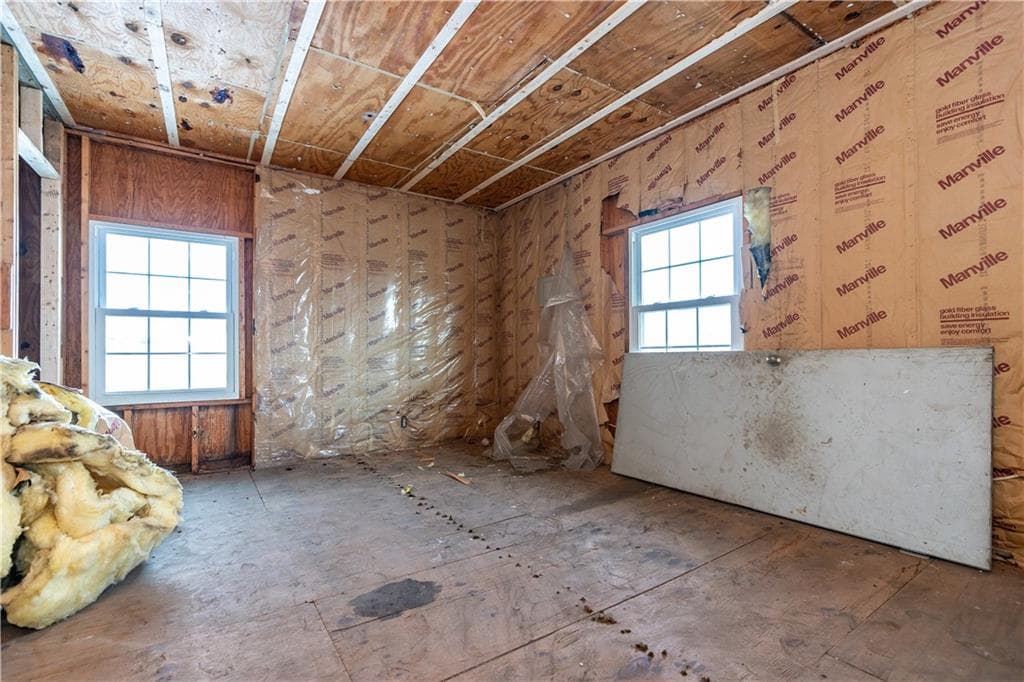 Commercial,Commercial Sale at 1220 Broad Street, Central Falls, photo 26 of 30