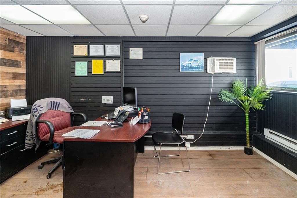 Commercial,Commercial Sale at 1220 Broad Street, Central Falls, photo 7 of 30