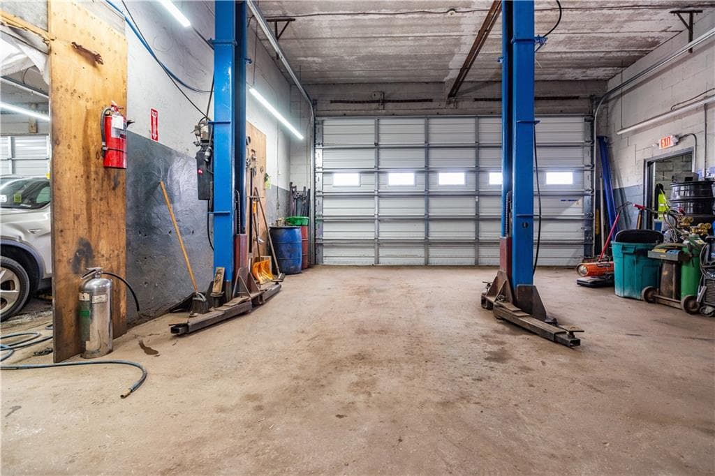 Commercial,Commercial Sale at 1220 Broad Street, Central Falls, photo 10 of 30