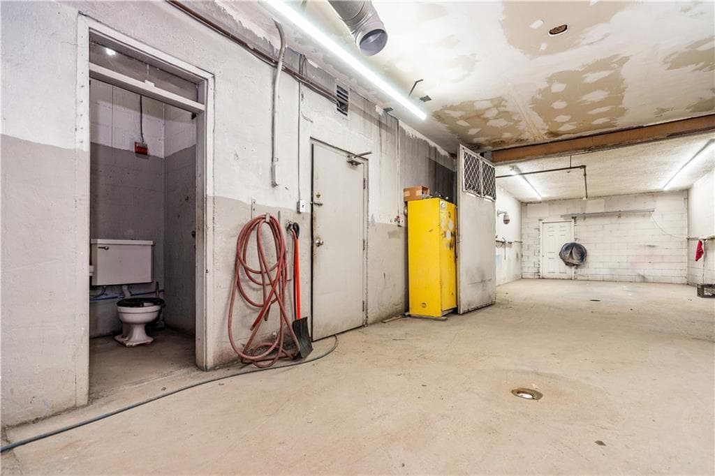 Commercial,Commercial Sale at 1220 Broad Street, Central Falls, photo 14 of 30