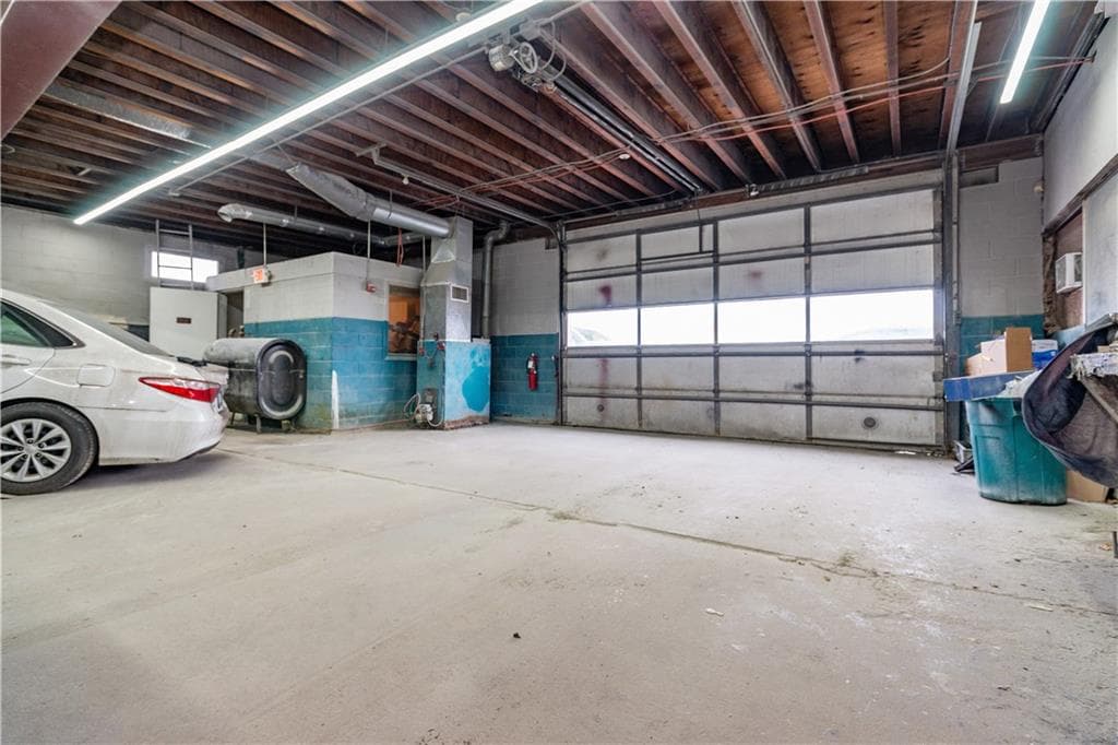Commercial,Commercial Sale at 1220 Broad Street, Central Falls, photo 15 of 30