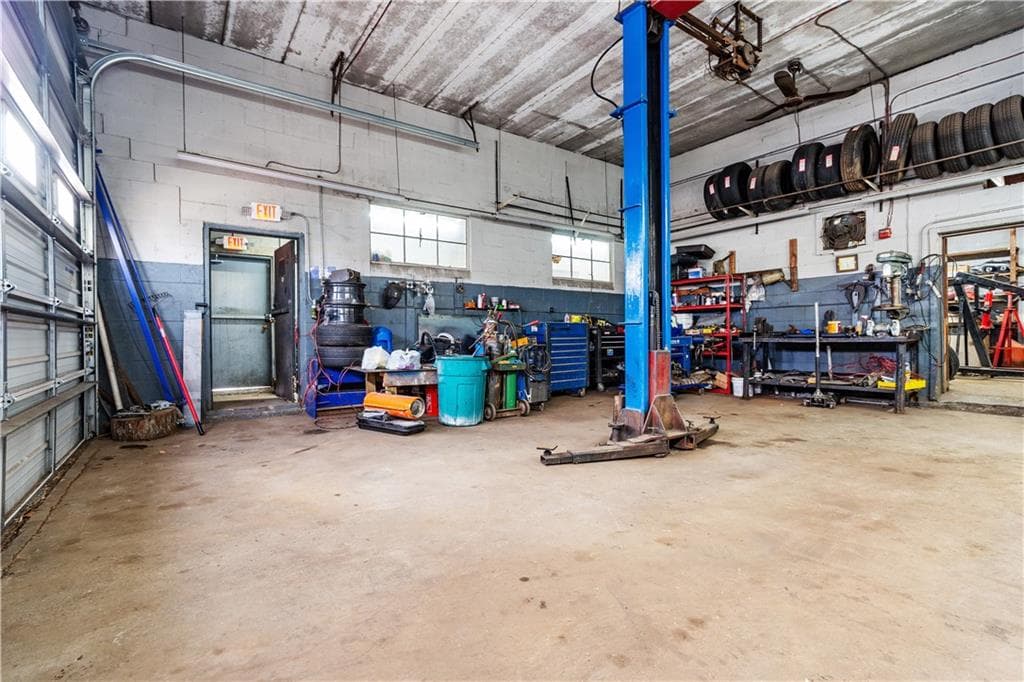 Commercial,Commercial Sale at 1220 Broad Street, Central Falls, photo 11 of 30