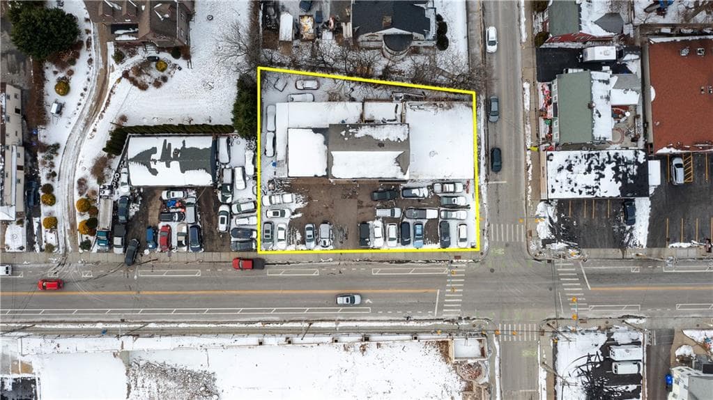 Commercial,Commercial Sale at 1220 Broad Street, Central Falls, photo 4 of 30