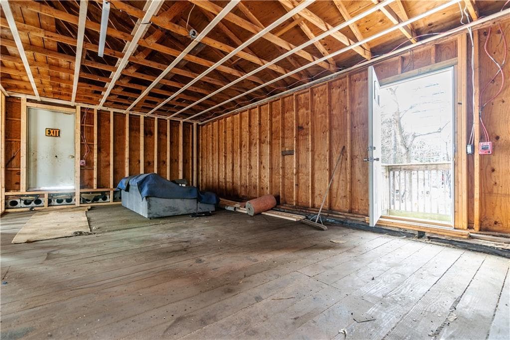 Commercial,Commercial Sale at 1220 Broad Street, Central Falls, photo 21 of 30