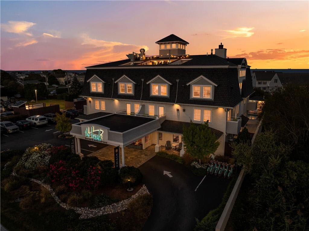 1208 Ocean Road photo 19
